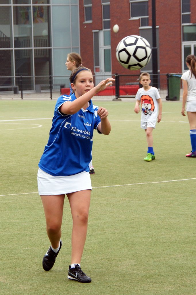 Korfbal C2  27 september-012.JPG